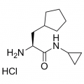 anti-HYAL1 antibody (Hyaluronidase-1) (N-Term)