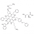 anti-HYAL1 antibody (Hyaluronidase-1) (N-Term)