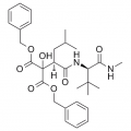 anti-HYAL1 antibody (Hyaluronidase-1) (N-Term)