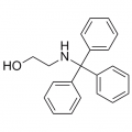 anti-HYAL1 antibody (Hyaluronidase-1) (N-Term)