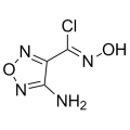 anti-HYAL1 antibody (Hyaluronidase-1) (N-Term)
