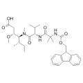 anti-HYAL1 antibody (Hyaluronidase-1) (N-Term)