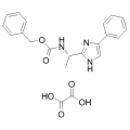 anti-HYAL1 antibody (Hyaluronidase-1) (N-Term)