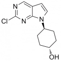 anti-HYAL1 antibody (Hyaluronidase-1) (N-Term)