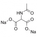 anti-HYAL1 antibody (Hyaluronidase-1) (N-Term)