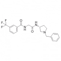 anti-HYAL1 antibody (Hyaluronidase-1) (N-Term)