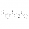 anti-HYAL1 antibody (Hyaluronidase-1) (N-Term)
