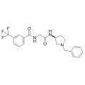 anti-HYAL1 antibody (Hyaluronidase-1) (N-Term)