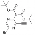 anti-HYAL1 antibody (Hyaluronidase-1) (N-Term)