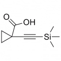 anti-HYAL1 antibody (Hyaluronidase-1) (N-Term)