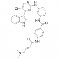 anti-HYAL1 antibody (Hyaluronidase-1) (N-Term)