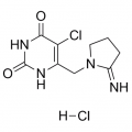 anti-HYAL1 antibody (Hyaluronidase-1) (N-Term)