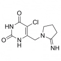 anti-HYAL1 antibody (Hyaluronidase-1) (N-Term)