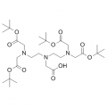 anti-HYAL1 antibody (Hyaluronidase-1) (N-Term)