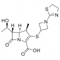 anti-HYAL1 antibody (Hyaluronidase-1) (N-Term)