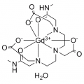 anti-HYAL1 antibody (Hyaluronidase-1) (N-Term)