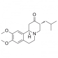 anti-HYAL1 antibody (Hyaluronidase-1) (N-Term)