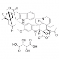 anti-HYAL1 antibody (Hyaluronidase-1) (N-Term)