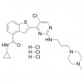 anti-HYAL1 antibody (Hyaluronidase-1) (N-Term)