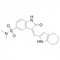 anti-HYAL1 antibody (Hyaluronidase-1) (N-Term)