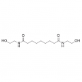 anti-HYAL1 antibody (Hyaluronidase-1) (N-Term)