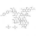 anti-HYAL1 antibody (Hyaluronidase-1) (N-Term)