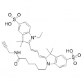 anti-HYAL1 antibody (Hyaluronidase-1) (N-Term)