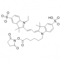 anti-HYAL1 antibody (Hyaluronidase-1) (N-Term)