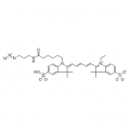 anti-HYAL1 antibody (Hyaluronidase-1) (N-Term)