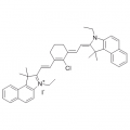 anti-HYAL1 antibody (Hyaluronidase-1) (N-Term)