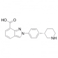 anti-HYAL1 antibody (Hyaluronidase-1) (N-Term)