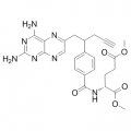 anti-HYAL1 antibody (Hyaluronidase-1) (N-Term)