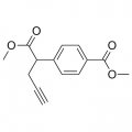 anti-HYAL1 antibody (Hyaluronidase-1) (N-Term)