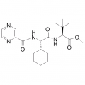 anti-HYAL1 antibody (Hyaluronidase-1) (N-Term)