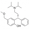 anti-HYAL1 antibody (Hyaluronidase-1) (N-Term)