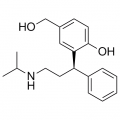 anti-HYAL1 antibody (Hyaluronidase-1) (N-Term)