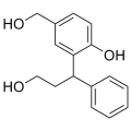 anti-HYAL1 antibody (Hyaluronidase-1) (N-Term)