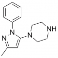 anti-HYAL1 antibody (Hyaluronidase-1) (N-Term)