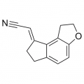 anti-HYAL1 antibody (Hyaluronidase-1) (N-Term)