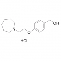anti-HYAL1 antibody (Hyaluronidase-1) (N-Term)