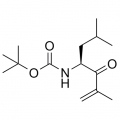 anti-HYAL1 antibody (Hyaluronidase-1) (N-Term)