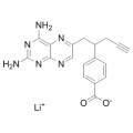 anti-HYAL1 antibody (Hyaluronidase-1) (N-Term)