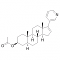 anti-HYAL1 antibody (Hyaluronidase-1) (N-Term)
