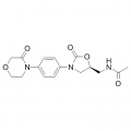 anti-HYAL1 antibody (Hyaluronidase-1) (N-Term)