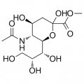anti-HYAL1 antibody (Hyaluronidase-1) (N-Term)