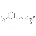 anti-HYAL1 antibody (Hyaluronidase-1) (N-Term)