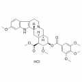 anti-HYAL1 antibody (Hyaluronidase-1) (N-Term)