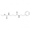anti-HYAL1 antibody (Hyaluronidase-1) (N-Term)