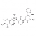 anti-HYAL1 antibody (Hyaluronidase-1) (N-Term)