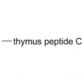 anti-HYAL1 antibody (Hyaluronidase-1) (N-Term)